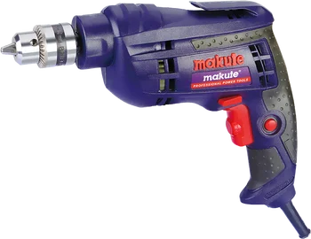 taladro hilti te 2 precio chile