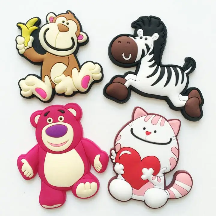 Refrigerator magnets 2.jpg