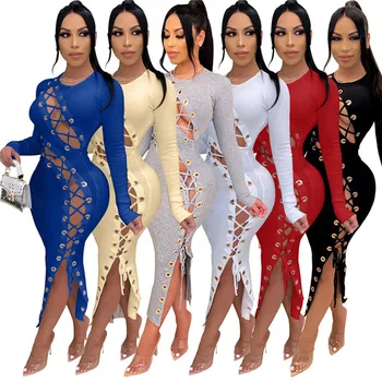 wholesale bodycon clothing