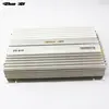 /product-detail/china-manufacturer-4-channel-car-amplifier-car-audio-system-power-amplifier-62396088156.html