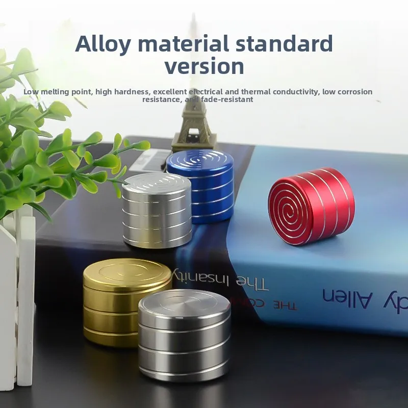 IMG_3189(20210917-202105)