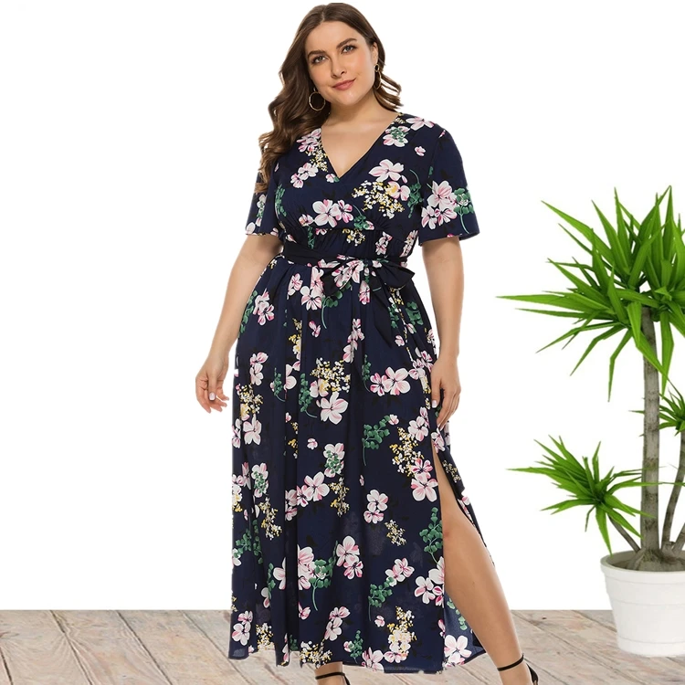 fat face summer dresses 2020