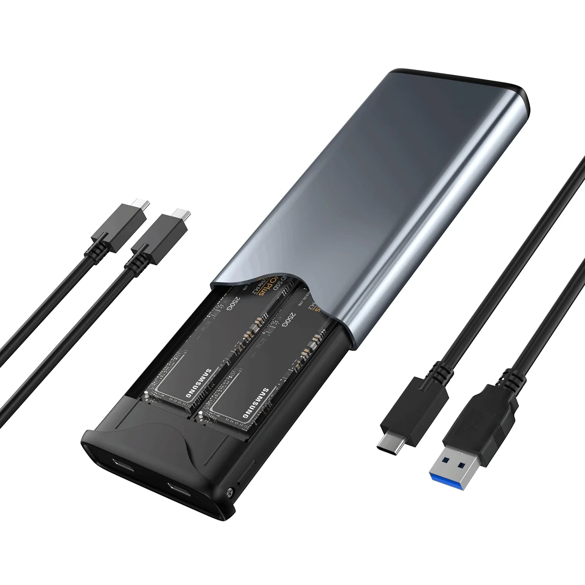Multi Drive Computer Case Multiple Hard Drive Case Guide: How to Choose the Right One