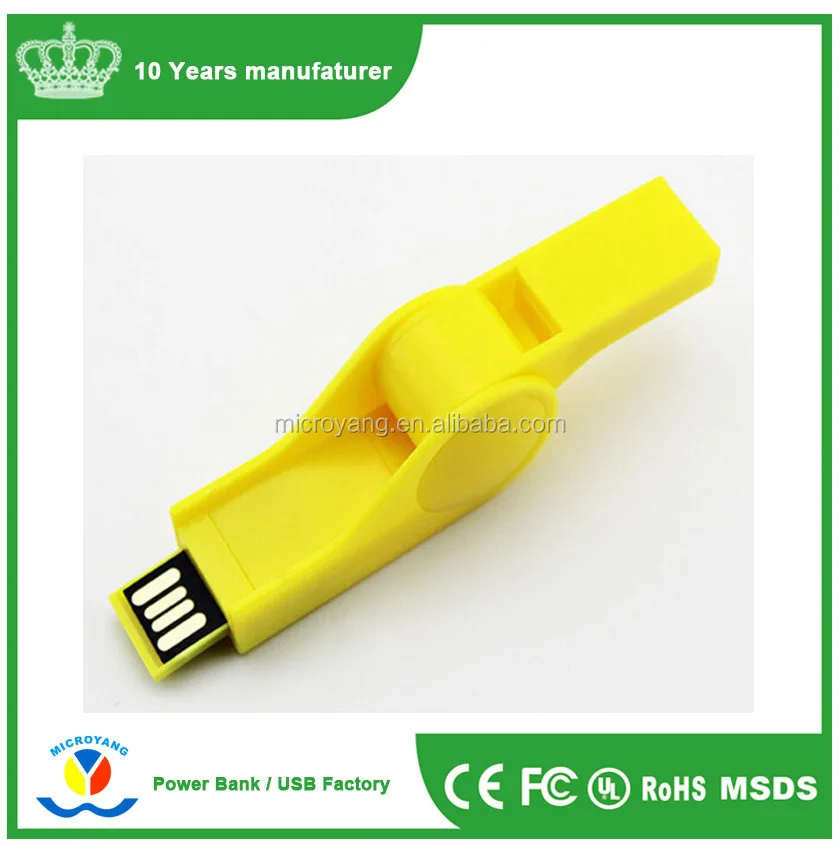Metal robot shape usb 2.0 flash drive for wholesale - ANKUX.COM