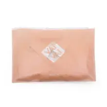 البلاستيك كبير سحاب من الكلوريد متعدد الفينيل الحقيبة ل بلوزات تي شيرت المرأة فستان هوديس الفانيلة جاكيتات بحر البريدي قفل أكياس