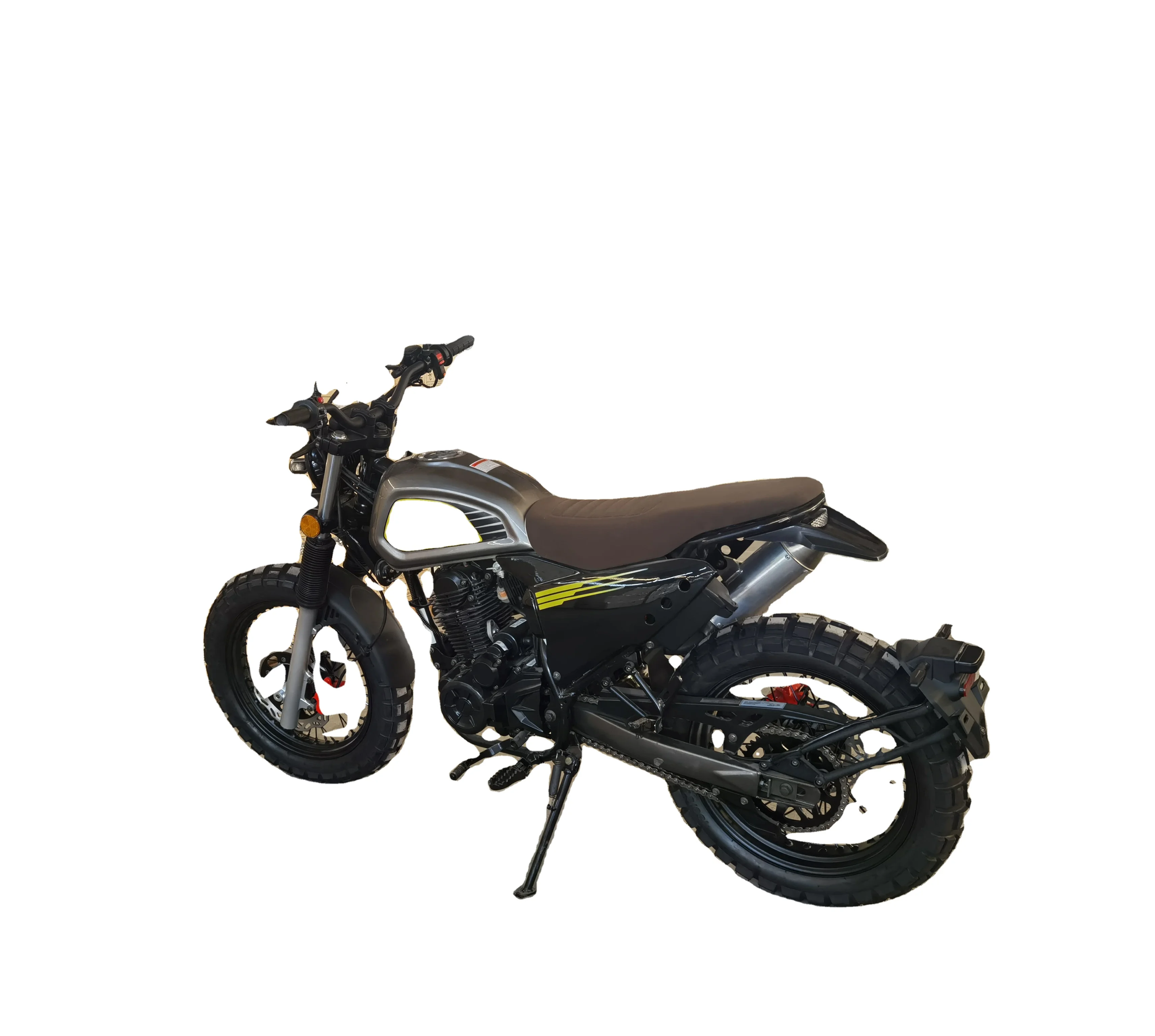 scrambler-200-buy-scramble-200-digital-scrambler-motorcycle-ventage