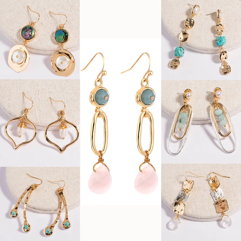 Classic Indian Jewelry For Princess,Gemstone Jewelry India Jewelry,Gold