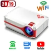 /product-detail/bofun-j03-lcd-led-projector-smart-miracast-you-tube-3000-lumen-full-hd-projector-1080p-proyector-62340401450.html