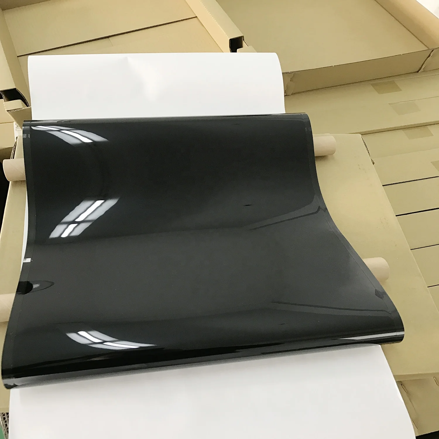 X&O Original Transfer Belt IBT for Xerox 7525, 7530, 7830