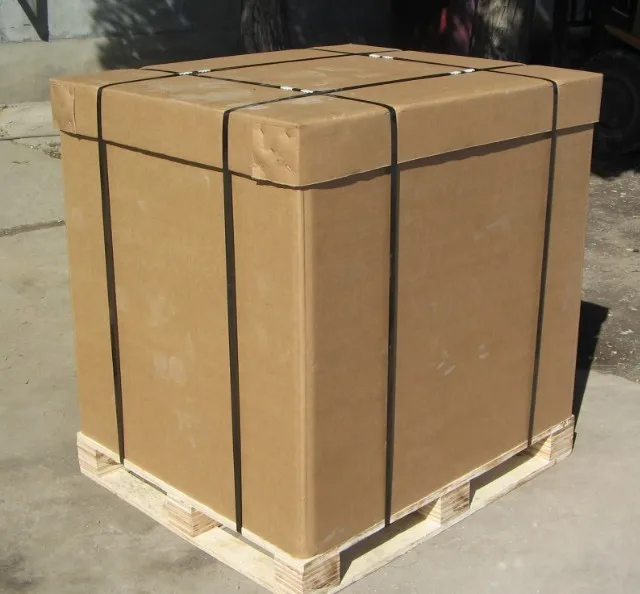 package-img
