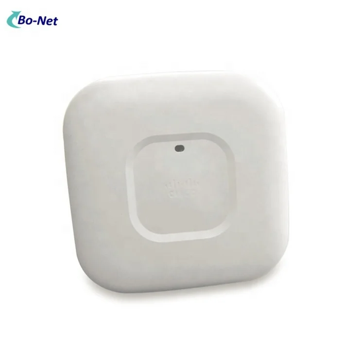 AIR-CAP2702I-C-K9 Access Point wireless AP With Antenna