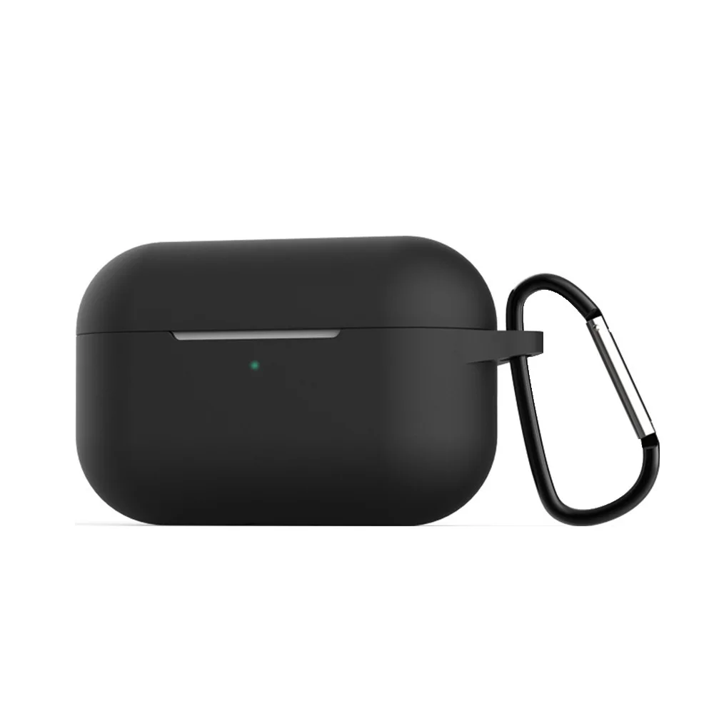 Silicone Case for Airpods Pro