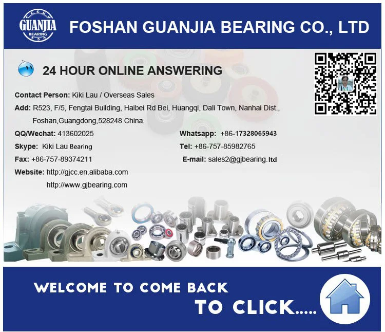 made in japan THK HSR 35A 1SSM GK linear bearing linear slide block