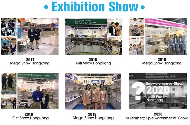 numbered plastic tokens.jpg