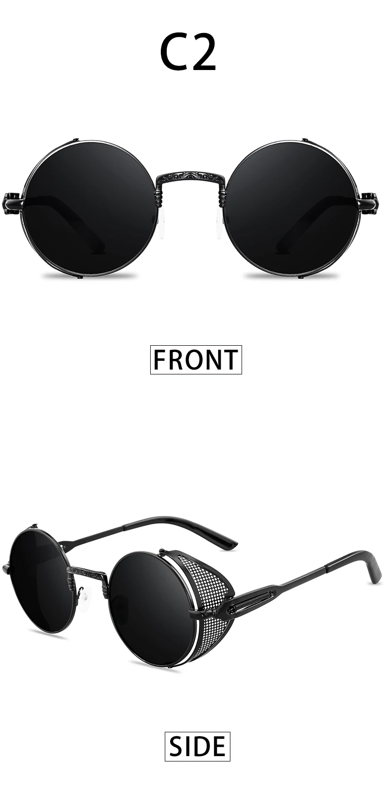 Professional Factory Ce Custom Sunglasses With Price Buy Ce Custom