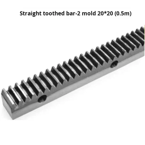 product non powered gravity reciprocating cart automatic feeding lcia low cost automation third generation lean pipeline rod grade 1000-18