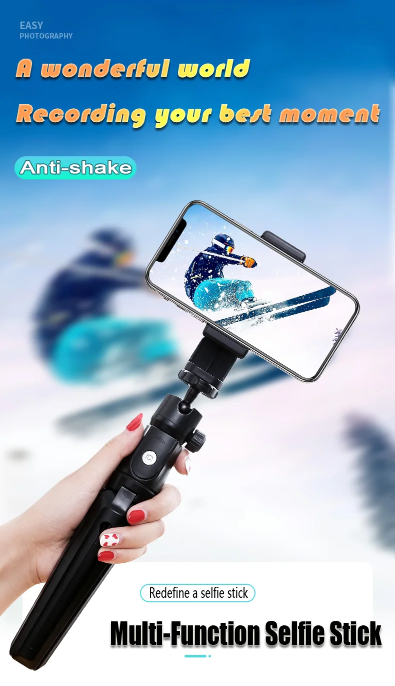 Foldable Selfie Stick (1).jpg