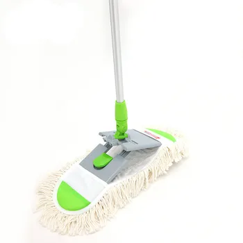 floor mop handle