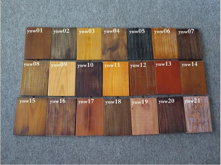 9 wood color.png