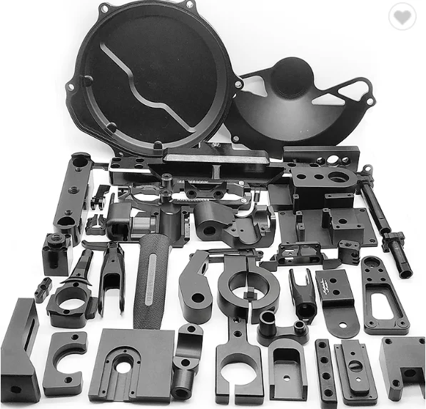 O_Z0Y4I9J315CNMSZRX68YX