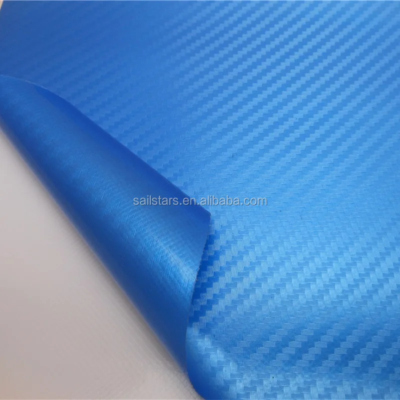 Pearl-Blue-Carbon (3).JPG