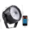 Music Show Bar Home Birthday Party Light Remote Control Disco Professional Stage Light Led