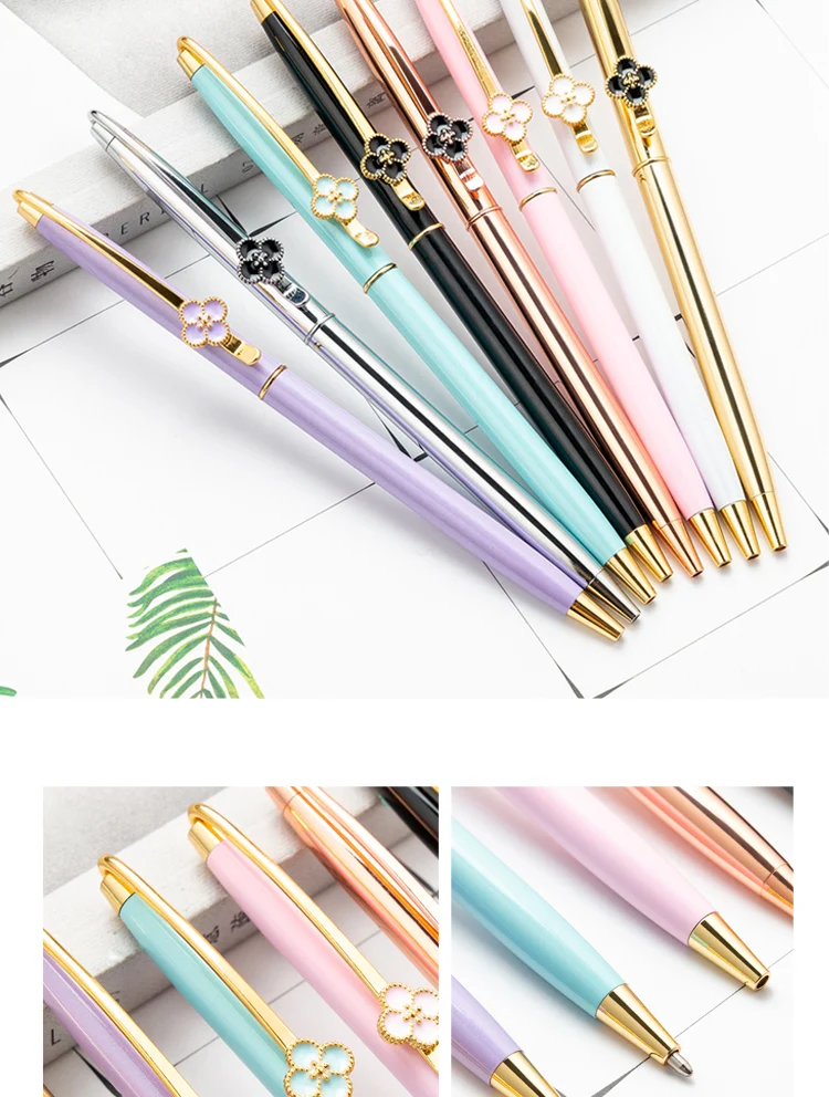 pens (9).jpg