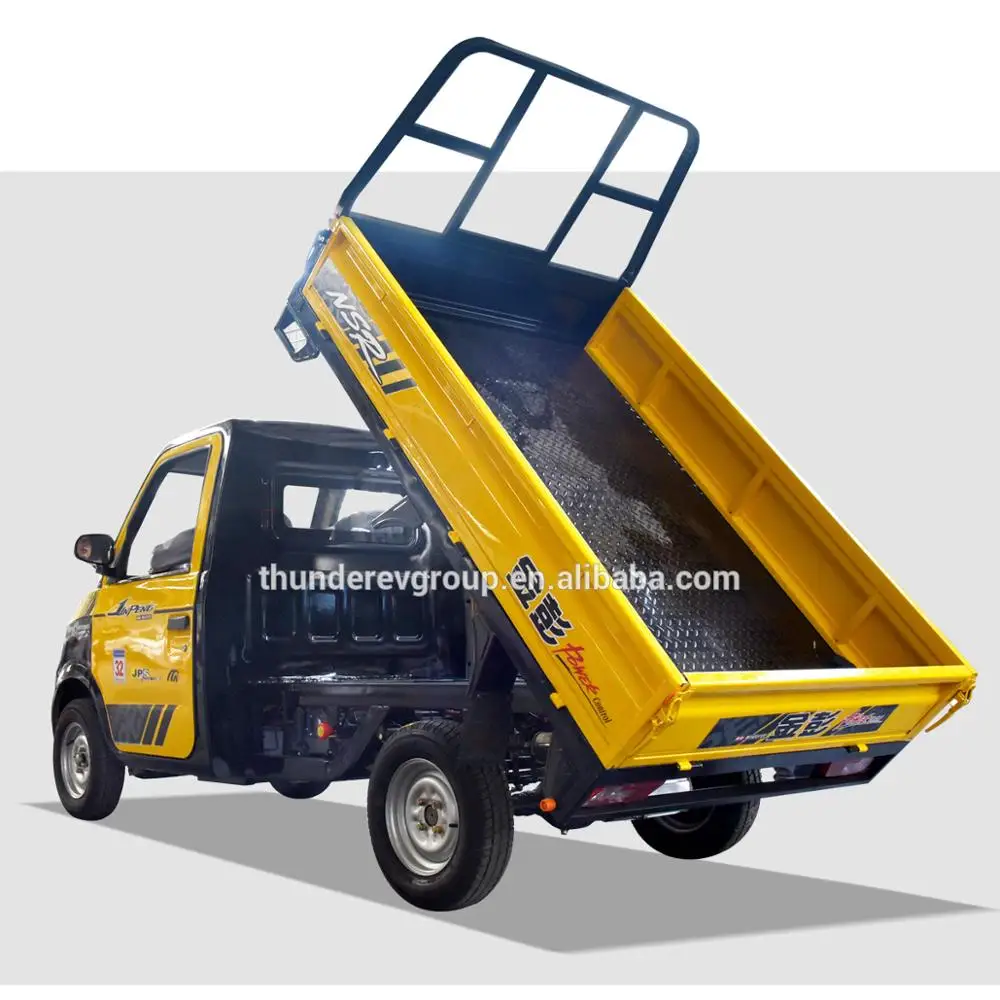 Cheap Pickup Trucks For Sale In Pa: Your Comprehensive Guide to Affordable Utility