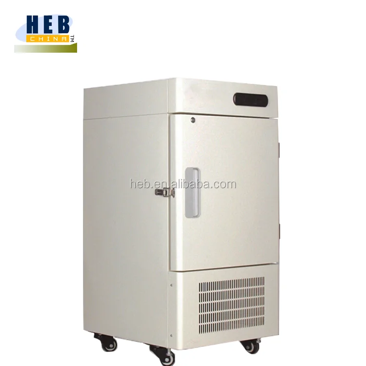 heb deep freezer