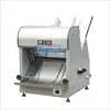 pita bread dough cutter machine