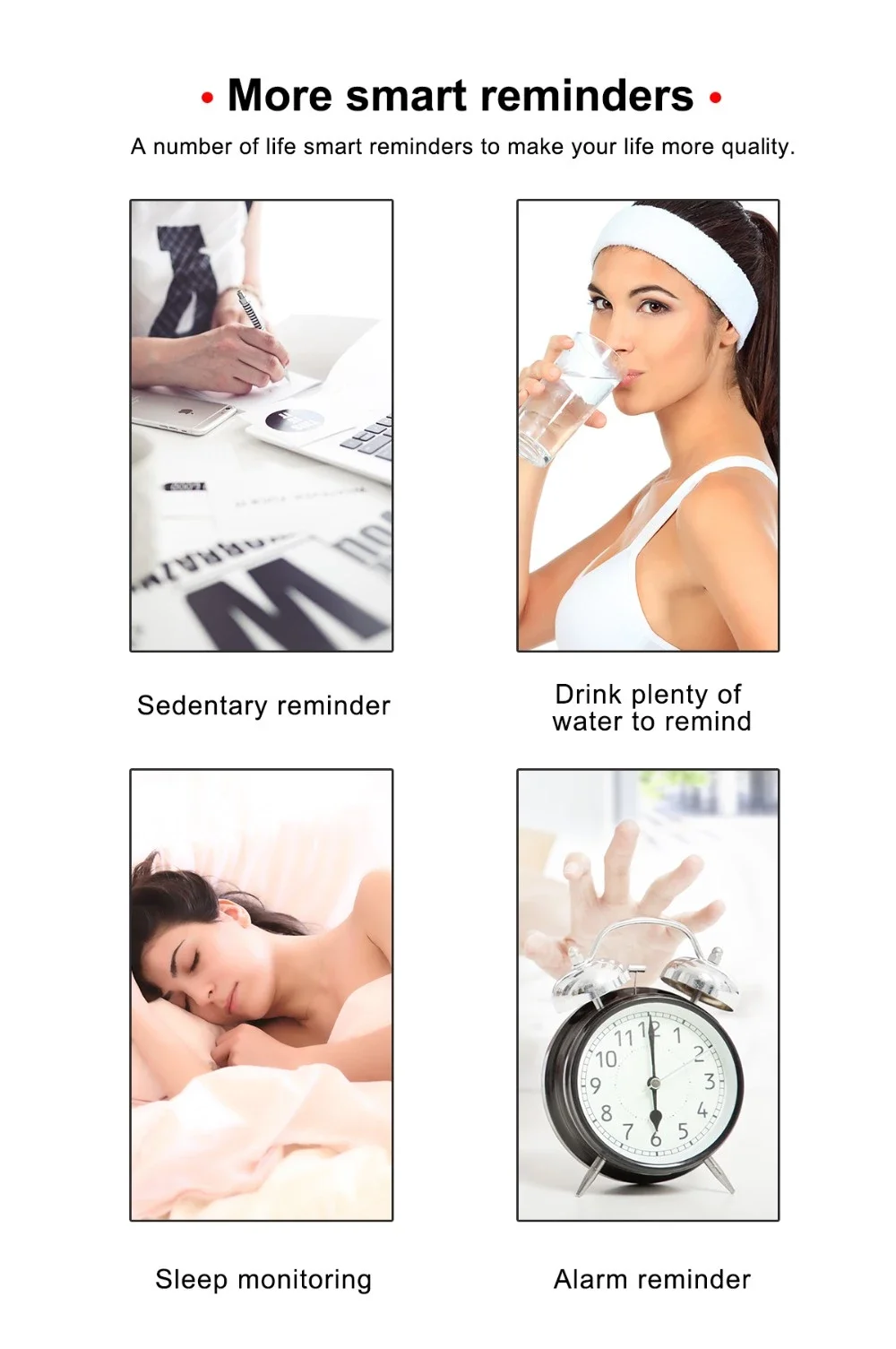 m3 smart tracker band 10.jpg