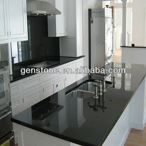 2014 Laminate Black Granite Polished Kitchen Countertop Buy 2014 Laminate Black Granite Polished Kitchen Countertop 2014 Laminate Black Granite Polished Kitchen Countertop 2014 Laminate Black Granite Polished Kitchen Countertop Product On Alibaba Com