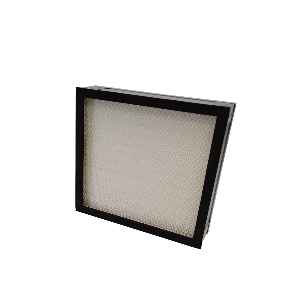 H14 Hepa Filters H13 Standard Hepa Air Filter Buy Hepa Filter H13,H14