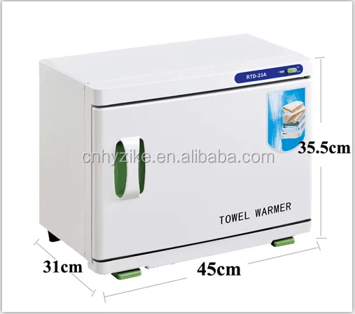 23A towerl warmer (5)