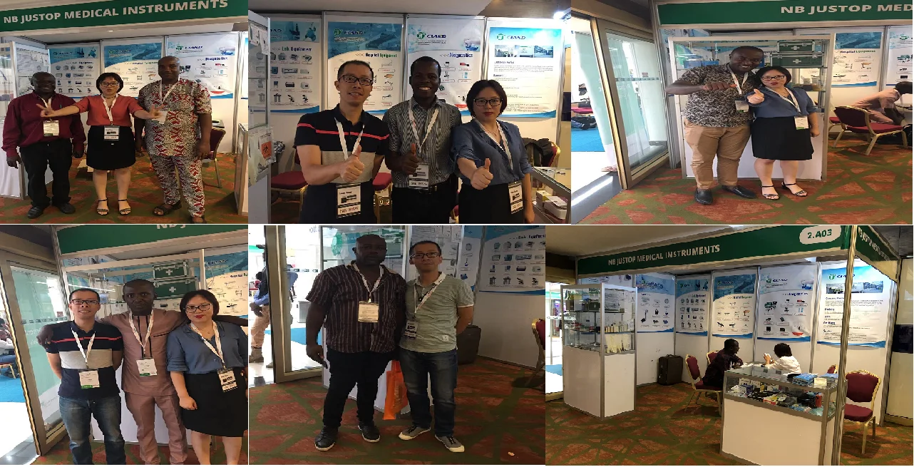 Exibition.png