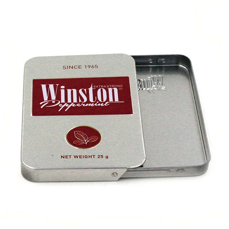 average price of cigarettes in ontario average cigarette price uk Report: Global Cigarette Prices Overview