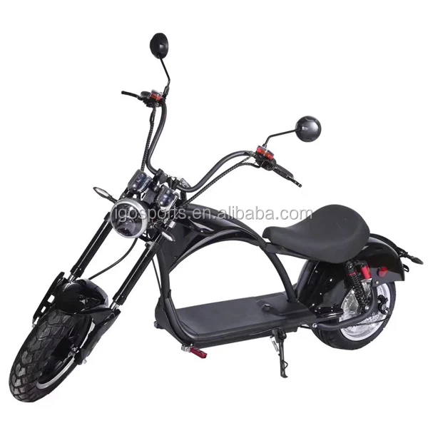 48v 1500 Watts Electric Scooter - Buy 48v 1500 Watts Electric Scooter