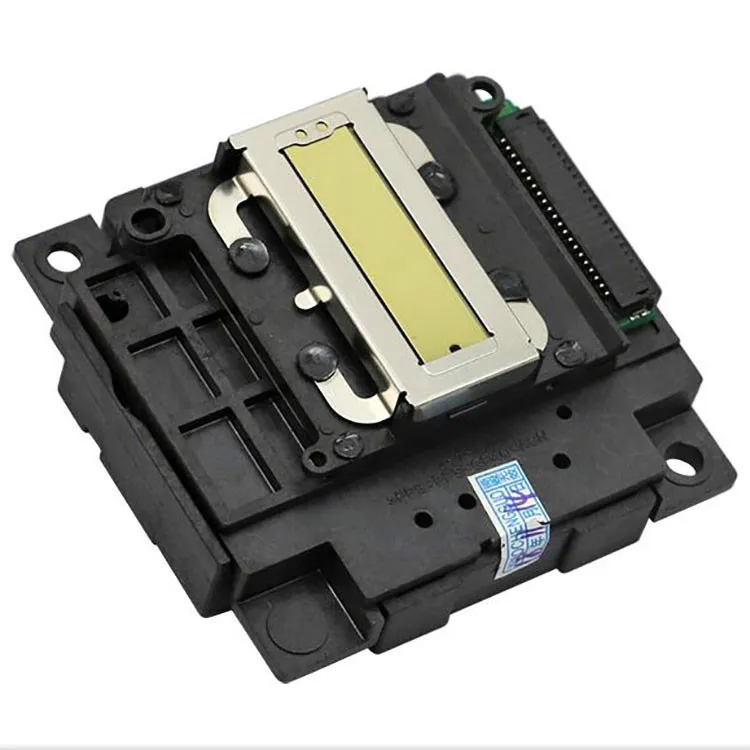 High Quality Print Head For Epson L111 L120 L210 L211l300 L301 L358 L355 L555 L565 L375 Buy 2927