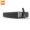 Global Version Xiaomi Mi Android WEMAX ONE 1688 ANSI Lumens TV 150" Inches Full HD Digital Projector Laser Projector 1080P