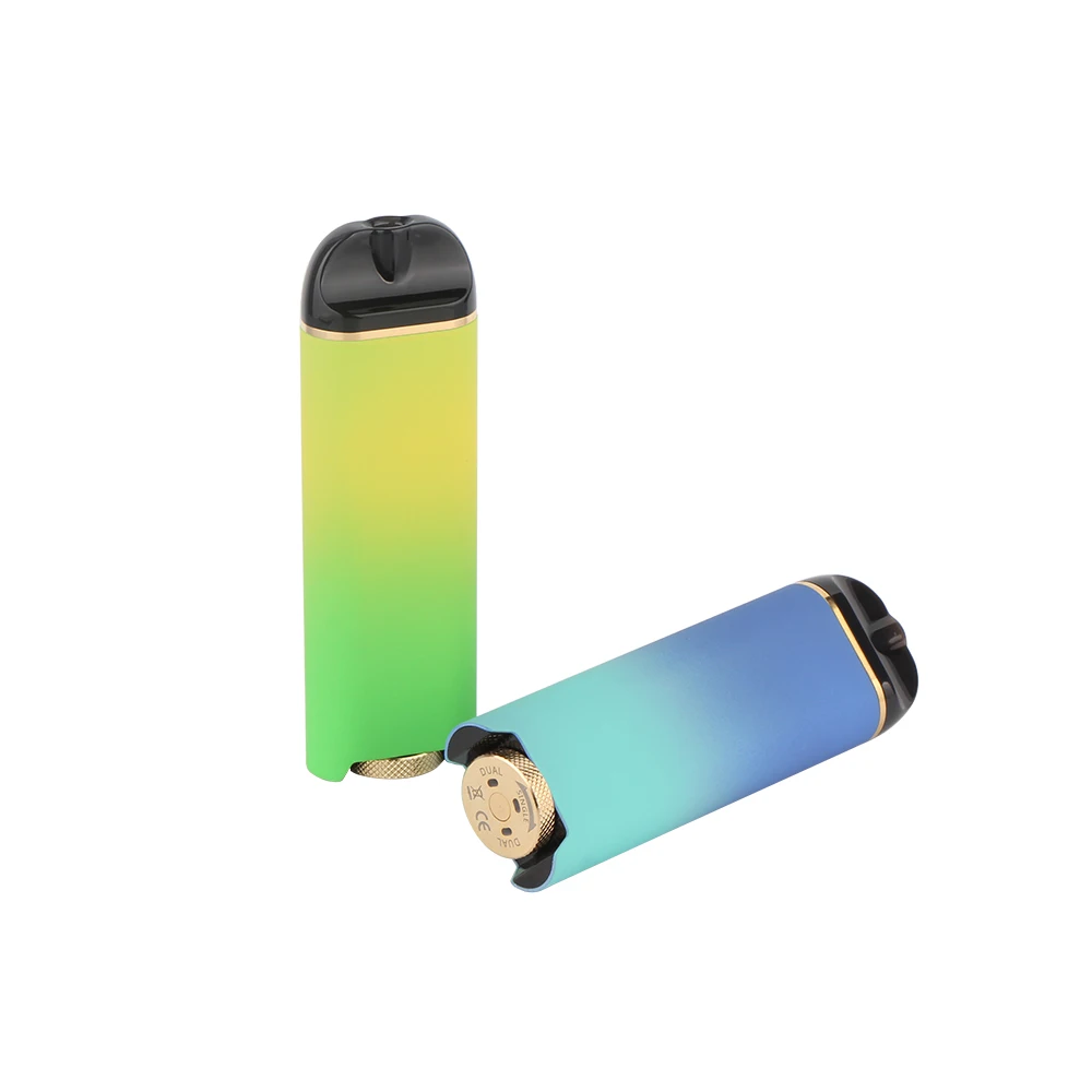 所有行业  消费类电子产品  电子烟  笔式电子烟  其他笔式电子烟