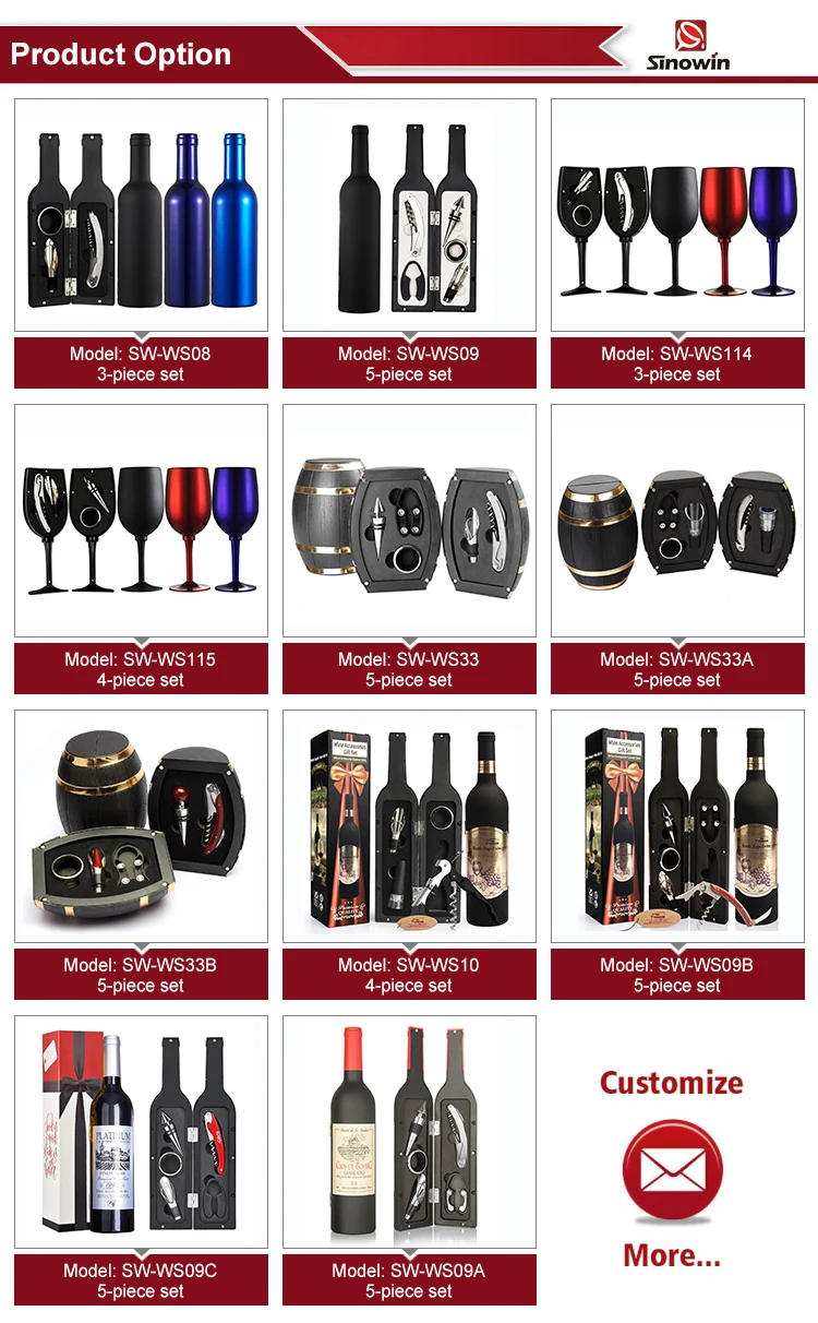 Greative-Wine-Gift-Set_02.jpg