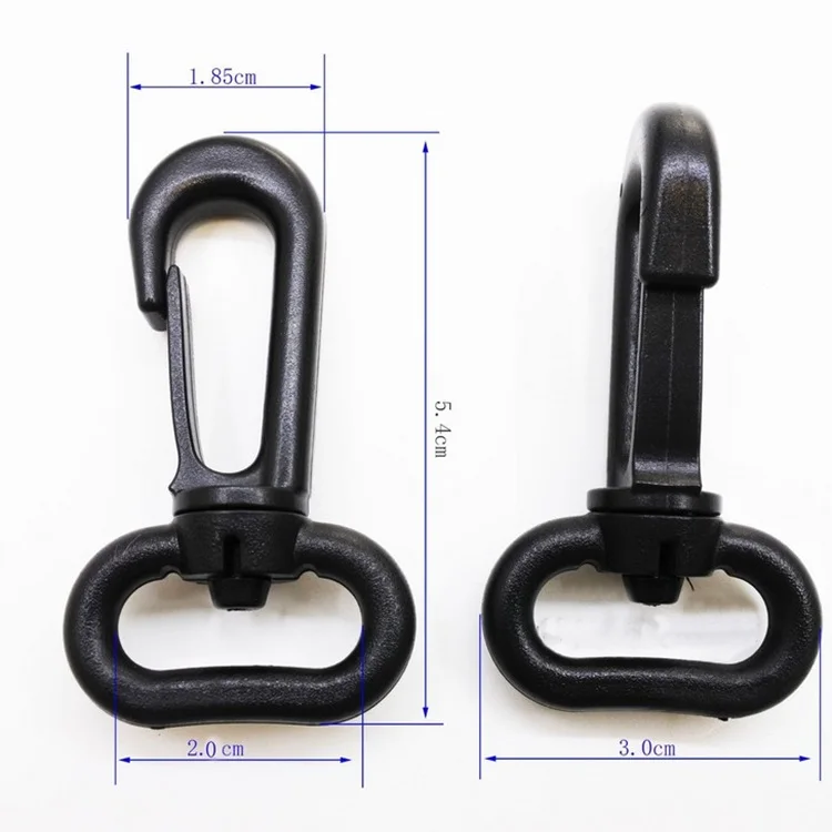 HOOK 1.JPG