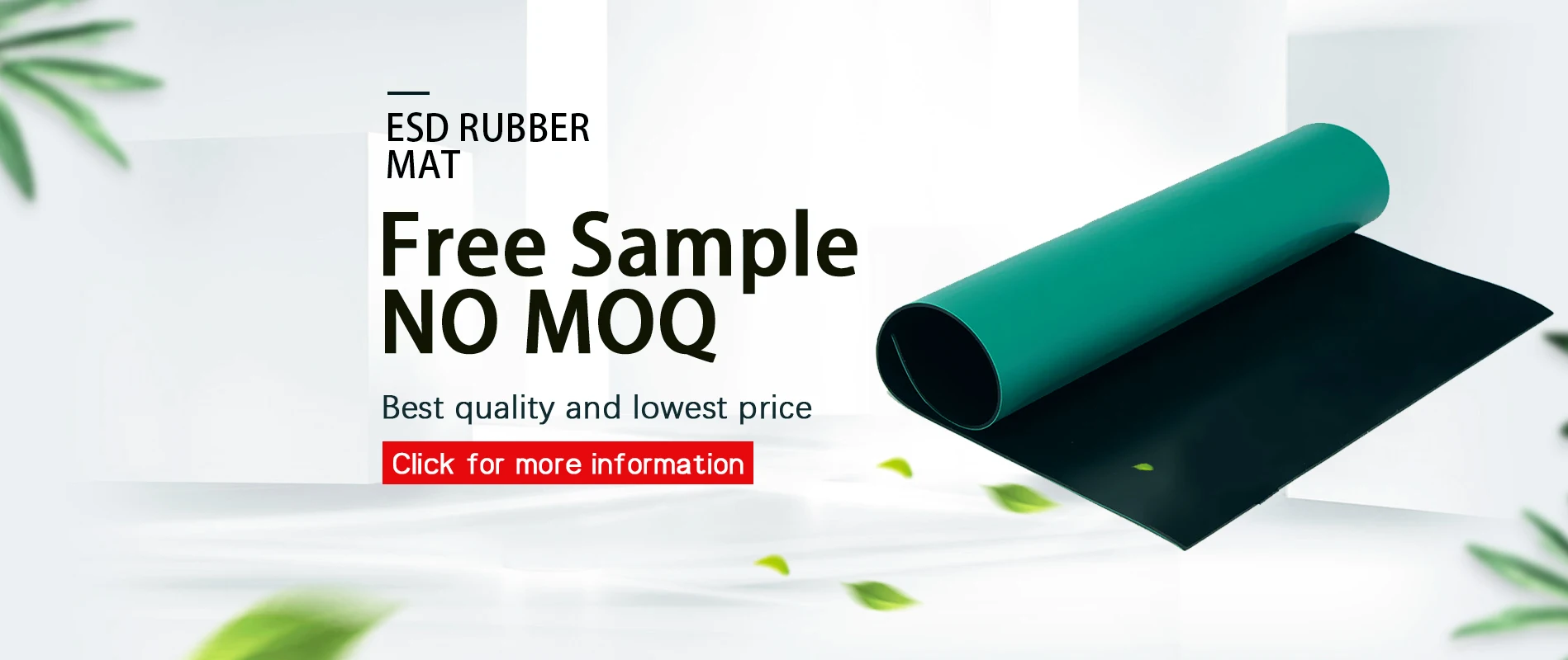 NO-MOQ.jpg