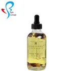 Wholesale natural pure essential oils face jojoba oil