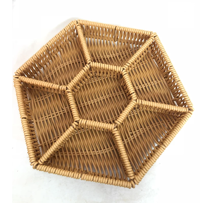 rattan tray (10).jpg