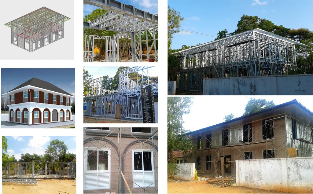 Villia-School.jpg