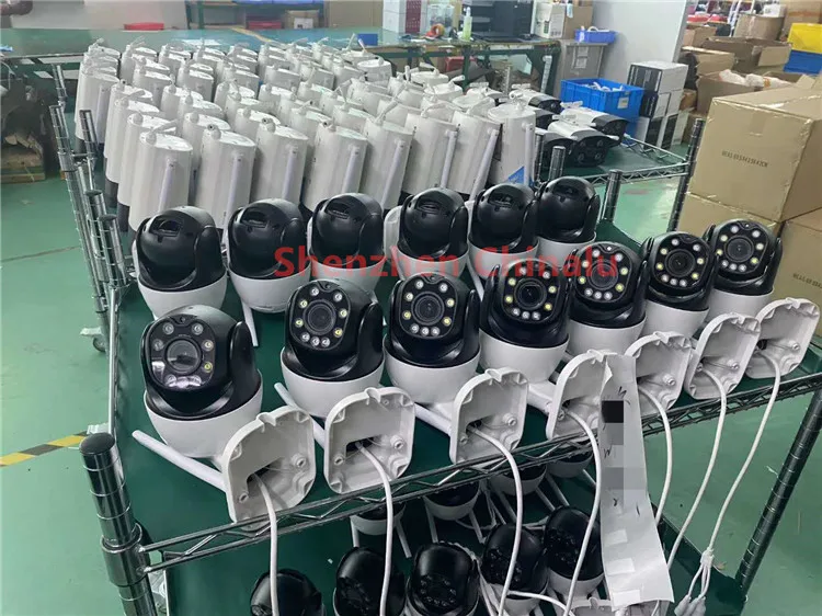 factory101