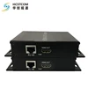 HDMI RJ45 Network Extender 100M HDMI to RJ45 Cable Converter Splitter Repeater by Cat 5e Cat 6 1080P for HDTV HDPC PS3 STB