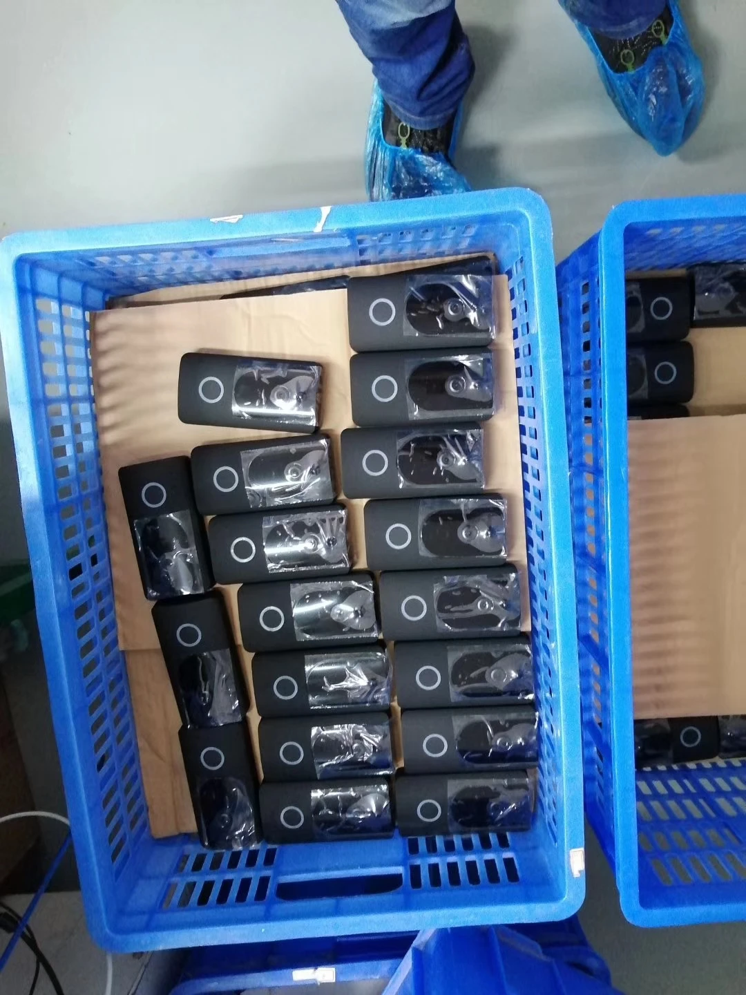 Production 1.jpg