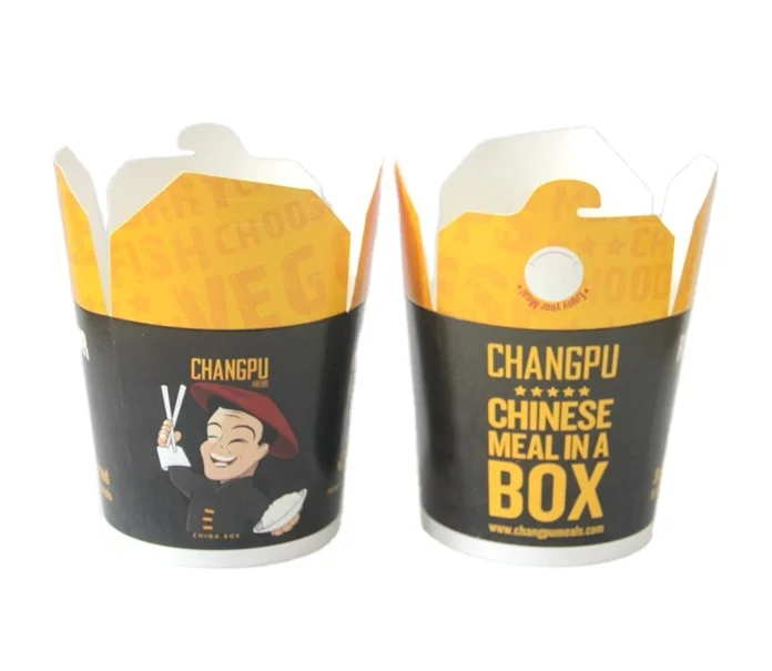 Buy Paper French Fries Packaging Box from Great Nature Import And Export  (Xiamen) Co., Ltd., China